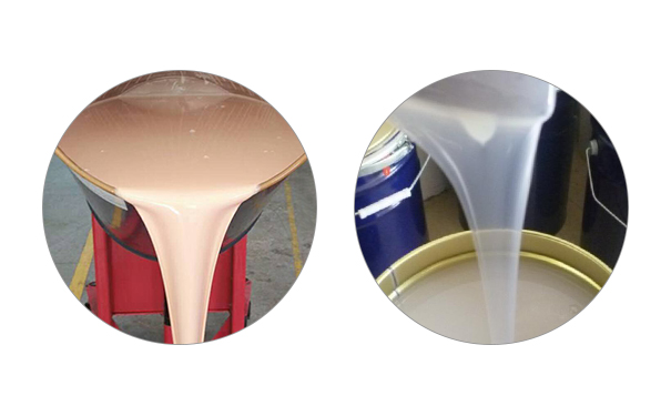 硅膠胸貼乳貼原料怎樣選？