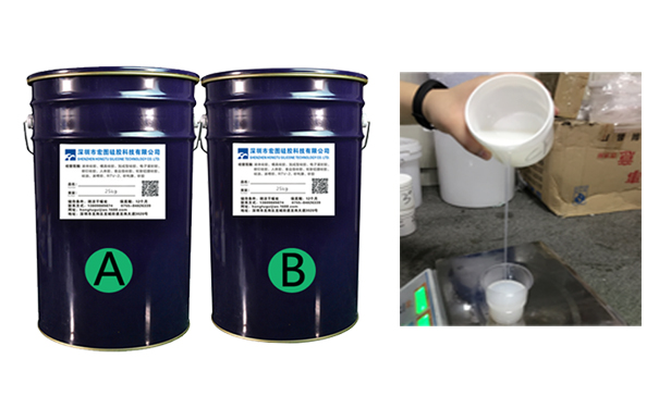 如何加快硅膠產品出貨速度？