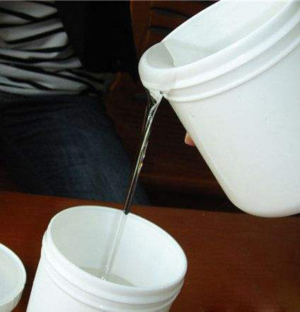 人體硅膠 人體硅膠