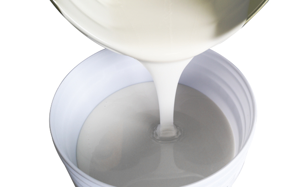 模具硅膠耐熱性和阻燃性采用什么方法來提升 ？