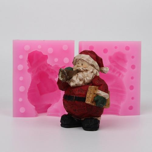 玩具模具硅膠常見(jiàn)的問(wèn)題有哪些呢？