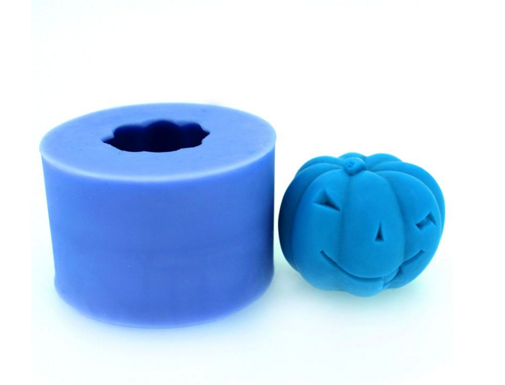 模具硅膠制品的使用壽命是永久的嗎？