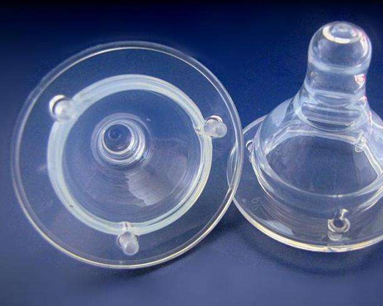 模具硅膠產品為什么要開模？