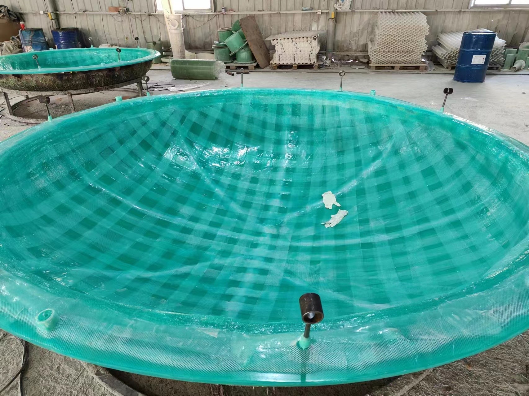 復合材料硅膠，多領域應用的佼佼者，來一探究竟