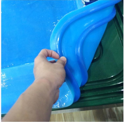 碳纖維真空袋 碳纖維真空袋