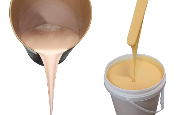 仿真人體硅膠 仿真人體硅膠